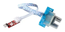 Sensor de Turbidez