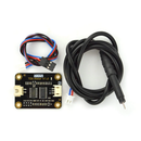 Sensor TDS