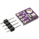 Sensor BME280