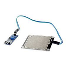 Sensor de Chuva