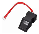 Sensor Biométrico