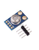 Sensor de temperatura GY-906