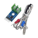 Sensor de temperatura  MAX6675