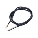 Sensor de temperatura  DS18B20