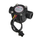 Sensor de fluxo de água 30L/min
