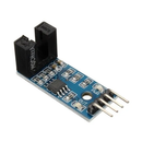 Sensor de velocidade