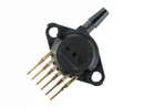 Sensor de pressão MPX5010DP