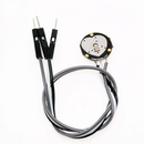 Sensor de pulso