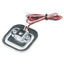 Sensor de peso 50kg