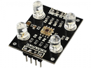 Sensor de cor