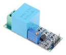 Sensor de tensão AC FZ144