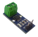 Sensor de corrente ACS 5A