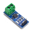 Sensor de corrente ACS20A