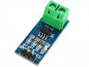 Sensor de corrente ACS 30A