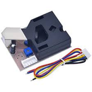 Sensor de poeira DSM501A