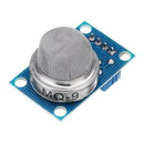 Sensor MQ-9