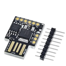 Módulo Digispark ATtiny85