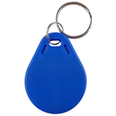 Tag RFID
