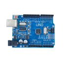 Arduino Uno compatível