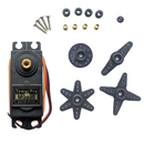 Servo motor MG995 digital 180°