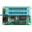 Gravador USB PIC K150