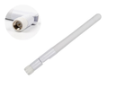 Antena LoRa 915MHz/3dBi