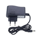 Fonte de 5V 2A