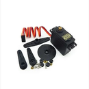 Servo motor TowerPro SG90 9g