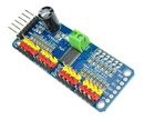 Módulo PWM