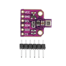 Sensor  BME680