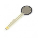 Sensor de presão FSR