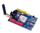 GSM SIM900