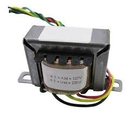 Transformador AC 9V 50Hz 300mA