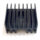 Dissipador de calor TO-220