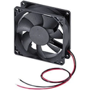 Cooler 12V