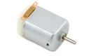 Motor DC mini