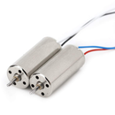 Motor DC 8520 para drone