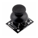 Módulo joystick KY-023