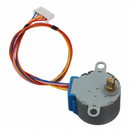 Motor de passo