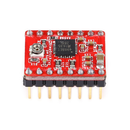 Módulo driver motor  A4988