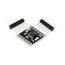Módulo controlador driver V5.5