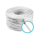 Cabo UTP CAT6 1m