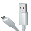 USB Tipo-B