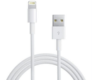 Cabo USB Lightning para iPhone
