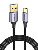 Cabo USB Tipo-C 3.0 para Android