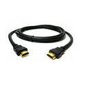 Cabo HDMI