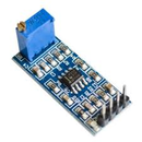 Sensor  LM358