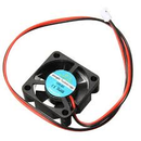 Cooler 5V 30x30mm