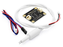 Sensor TDS