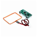 Leitor RFID TTL